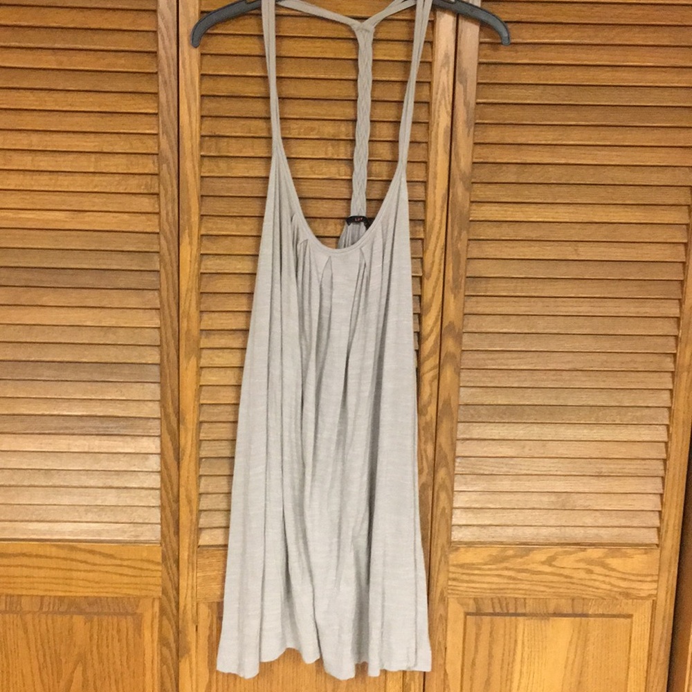 Urban outfitters sundress
